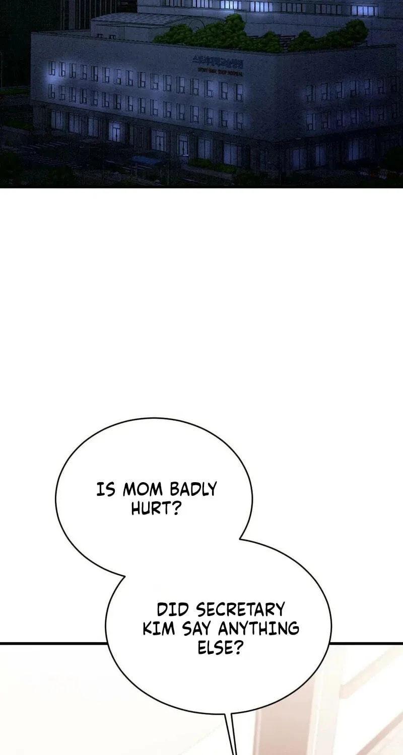 Chapter 42 — page 82