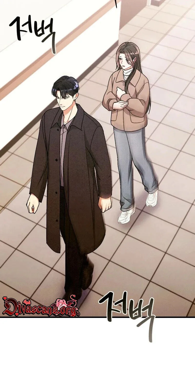 Chapter 42 — page 84