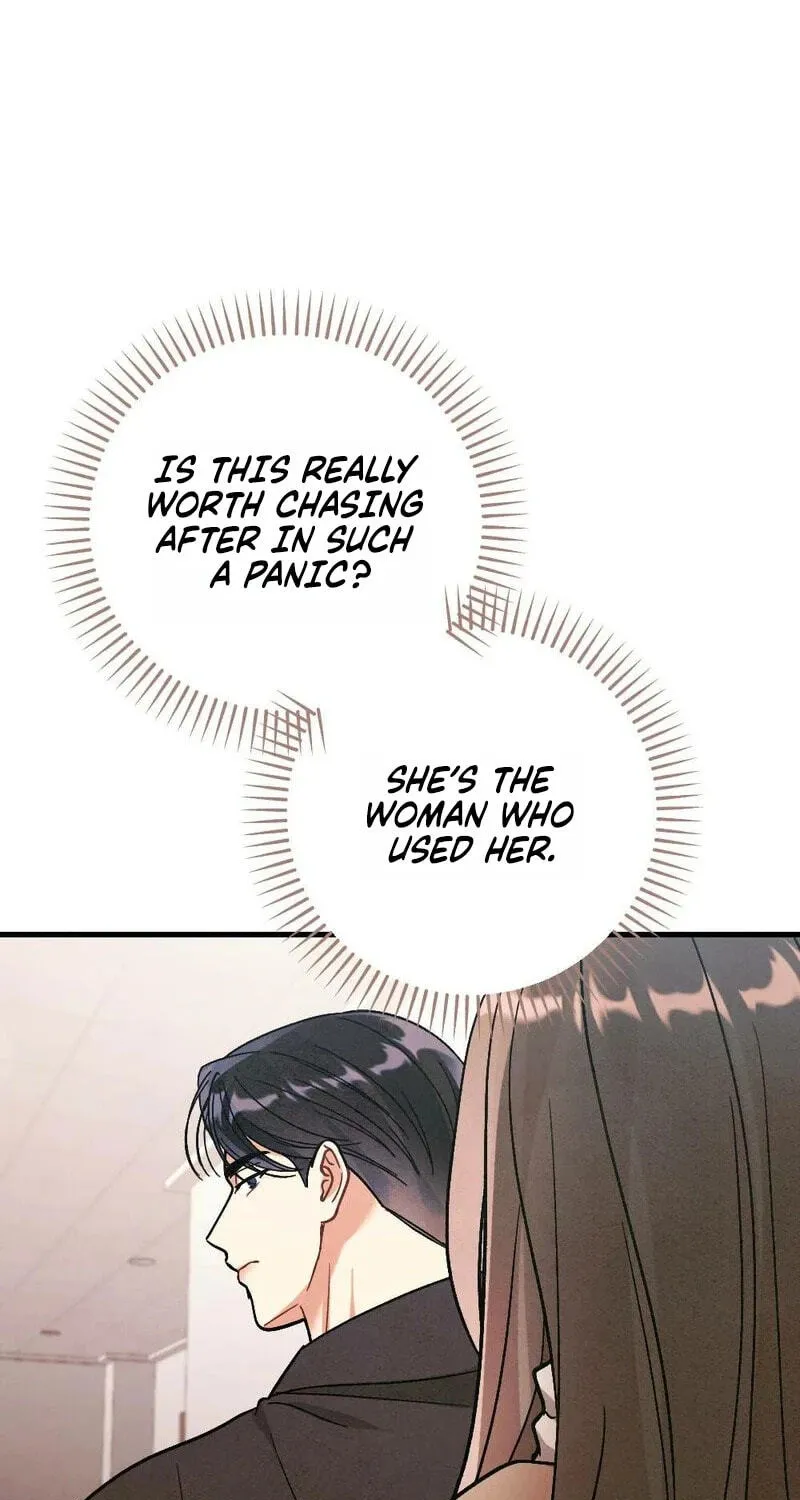 Chapter 42 — page 86