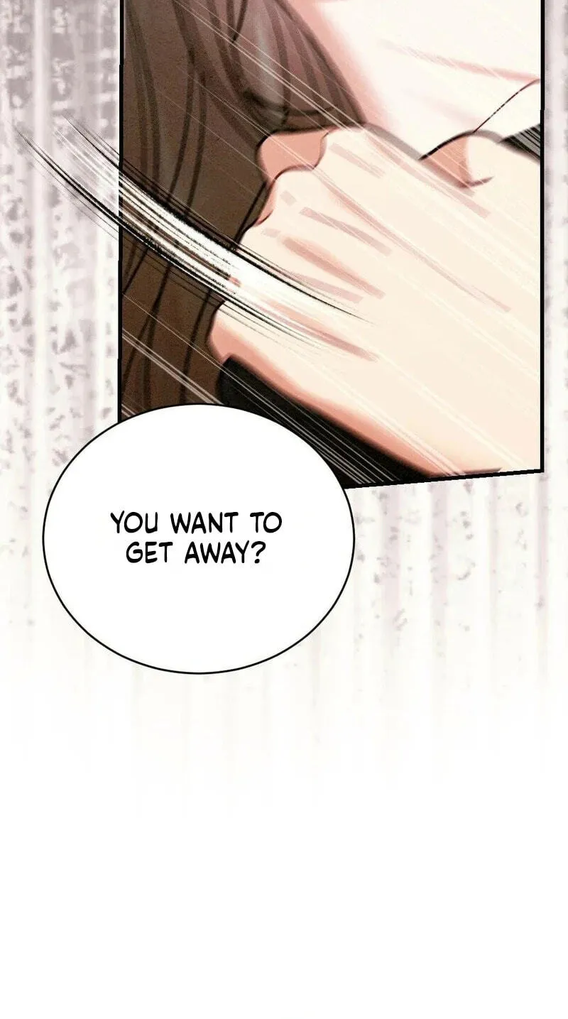 Chapter 42 — page 9