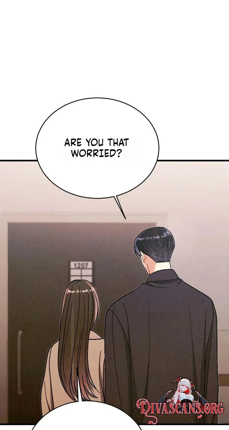 Chapter 42 — page 90