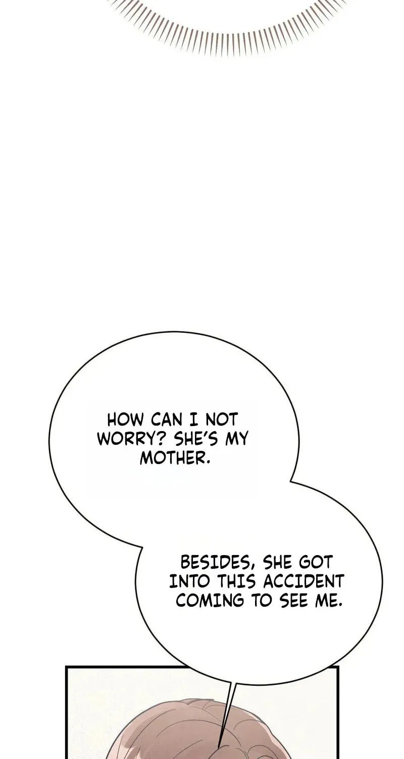 Chapter 42 — page 95
