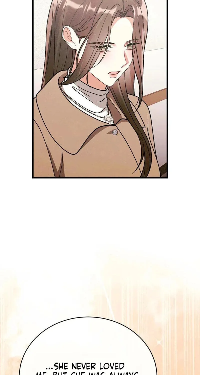 Chapter 42 — page 96