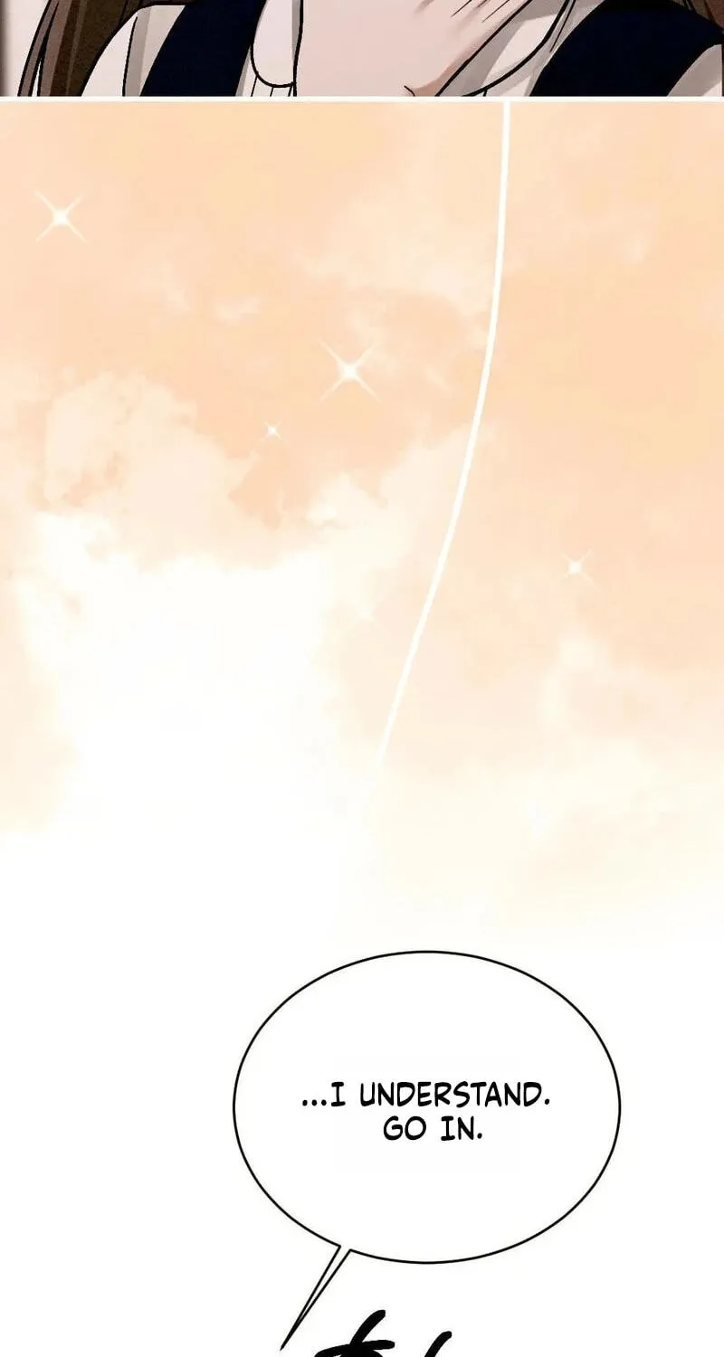 Chapter 42 — page 99
