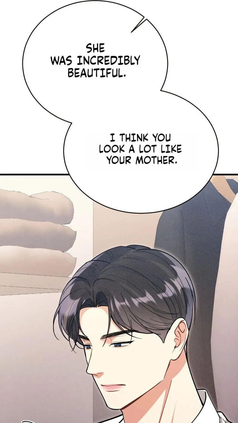 Chapter 43 — page 101