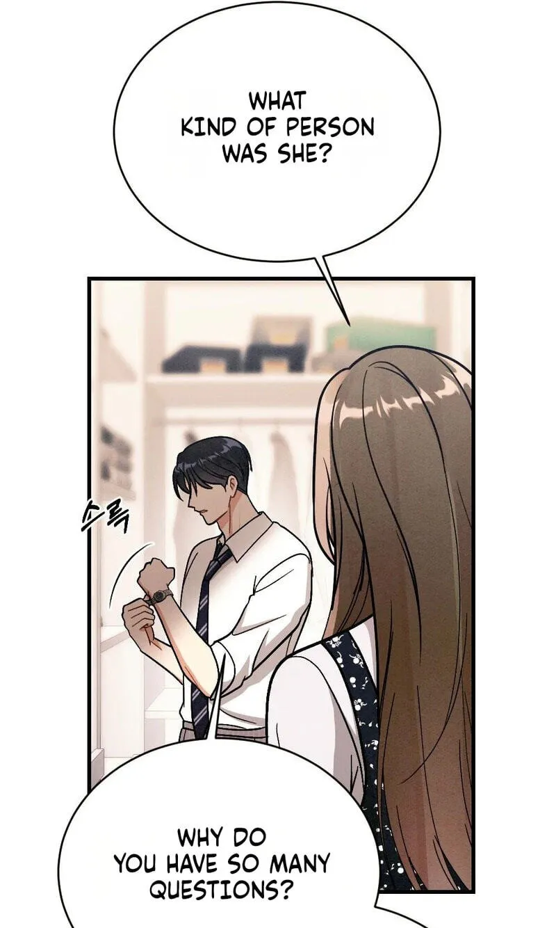 Chapter 43 — page 103