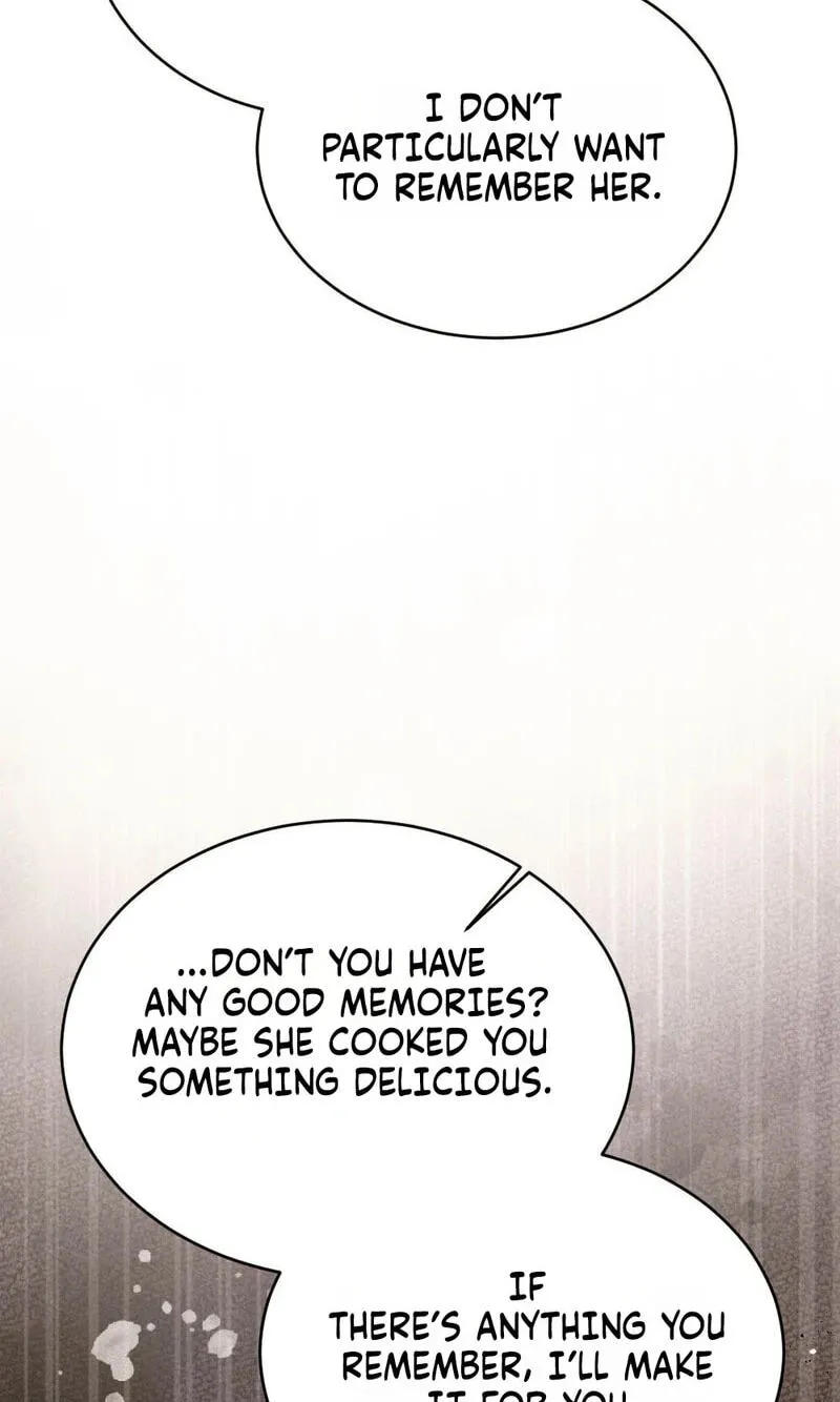 Chapter 43 — page 104