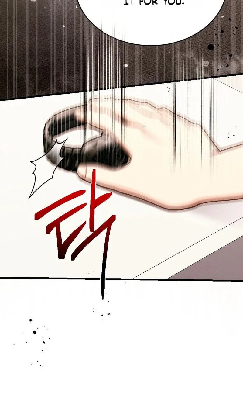 Chapter 43 — page 105