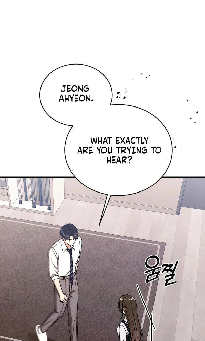 Chapter 43 — page 106