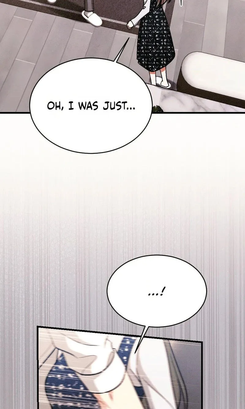 Chapter 43 — page 107