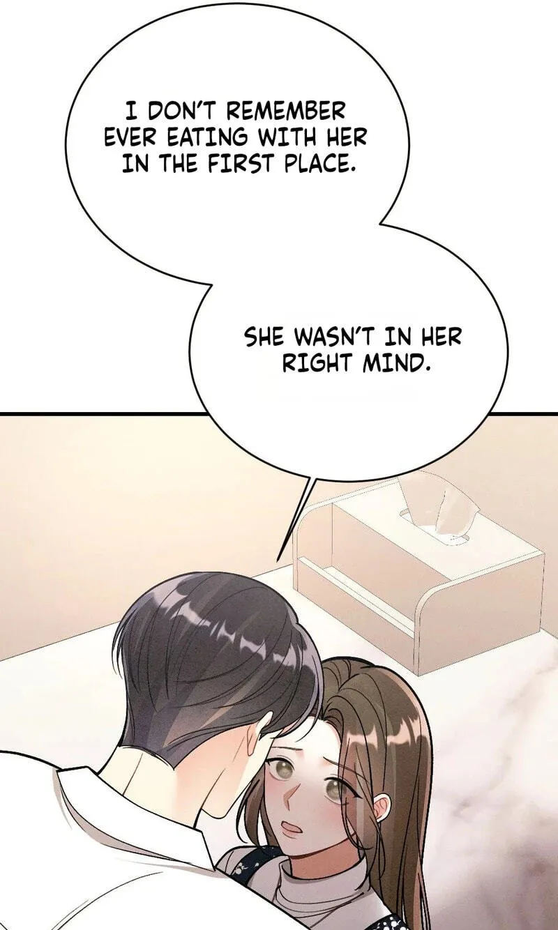 Chapter 43 — page 109