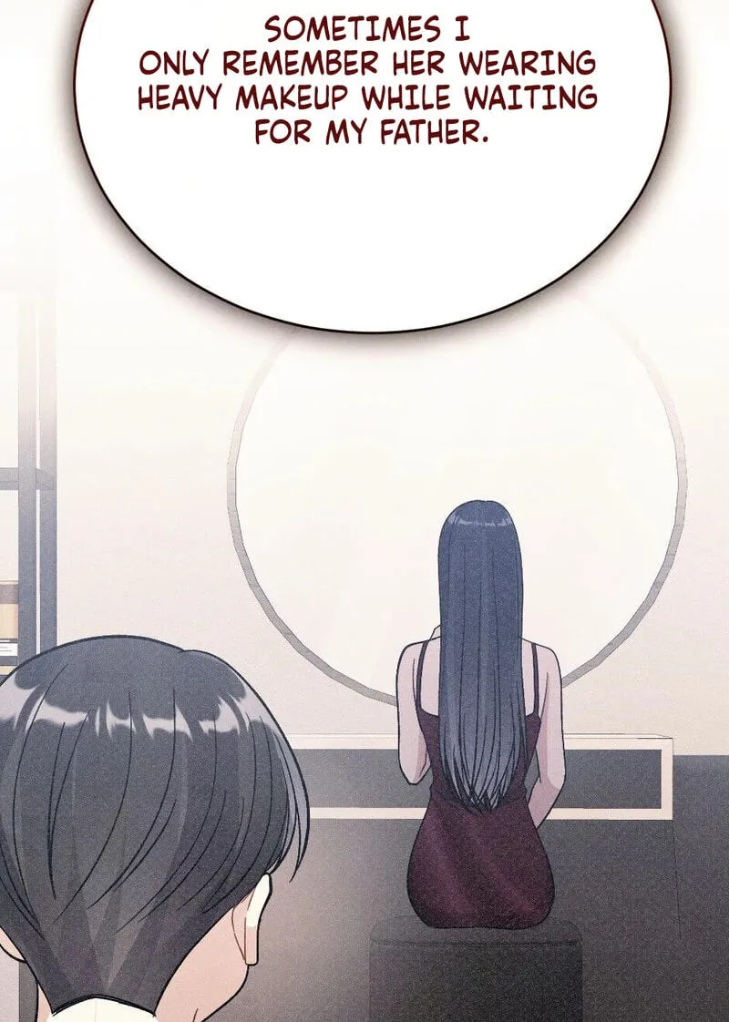 Chapter 43 — page 113