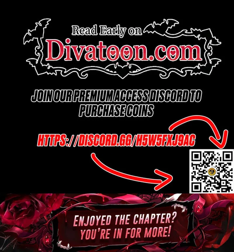 Chapter 43 — page 118