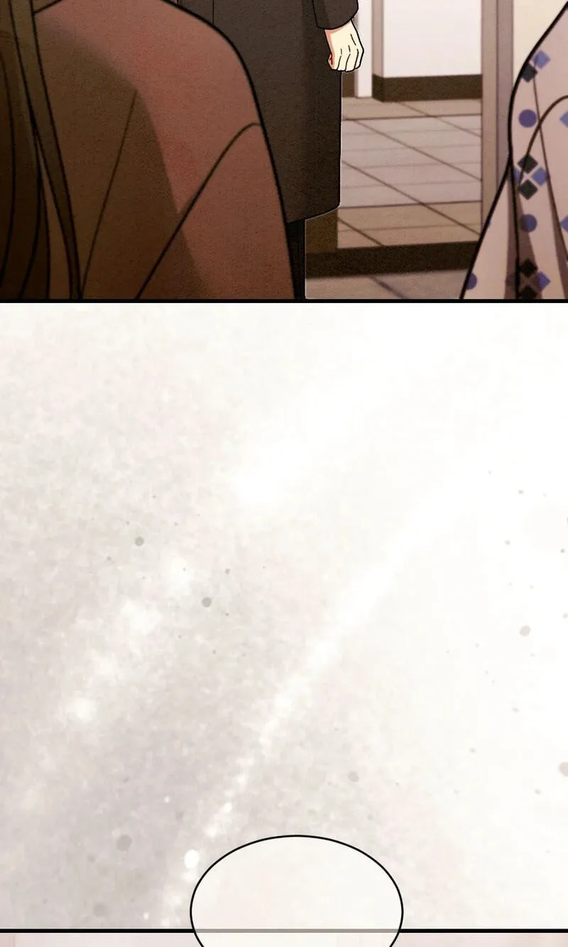 Chapter 43 — page 12