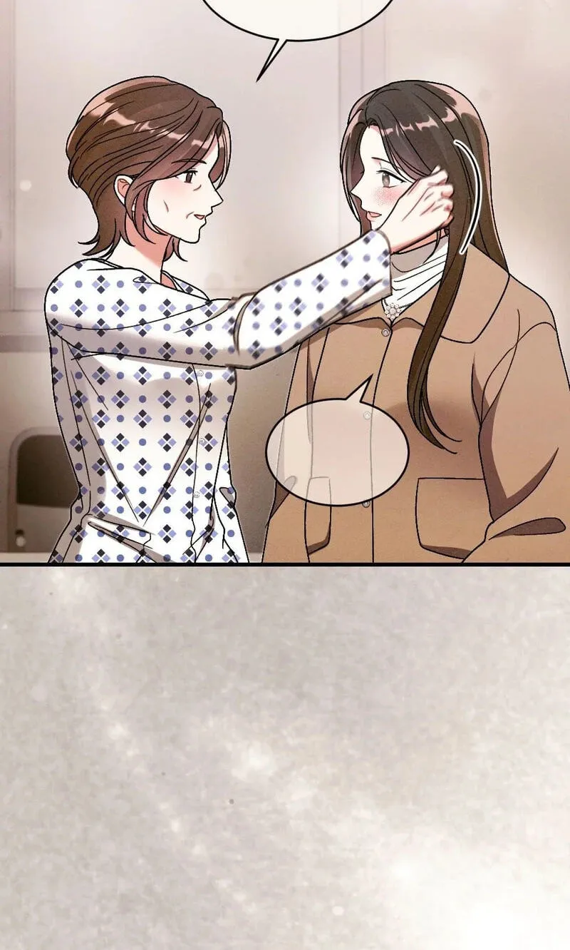 Chapter 43 — page 13