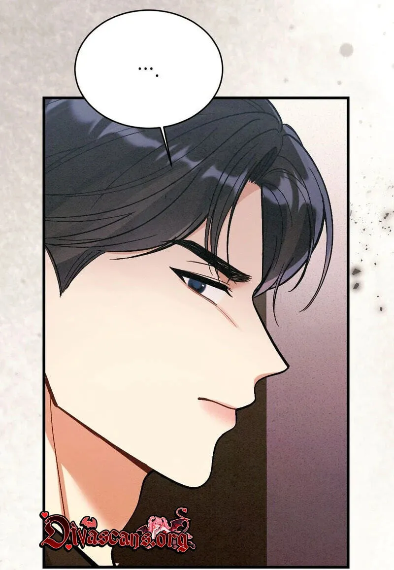 Chapter 43 — page 14