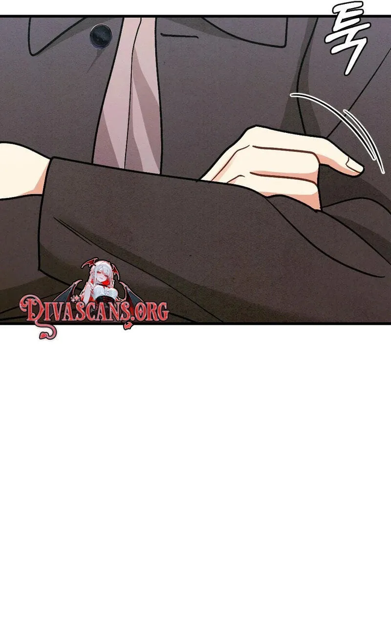 Chapter 43 — page 17