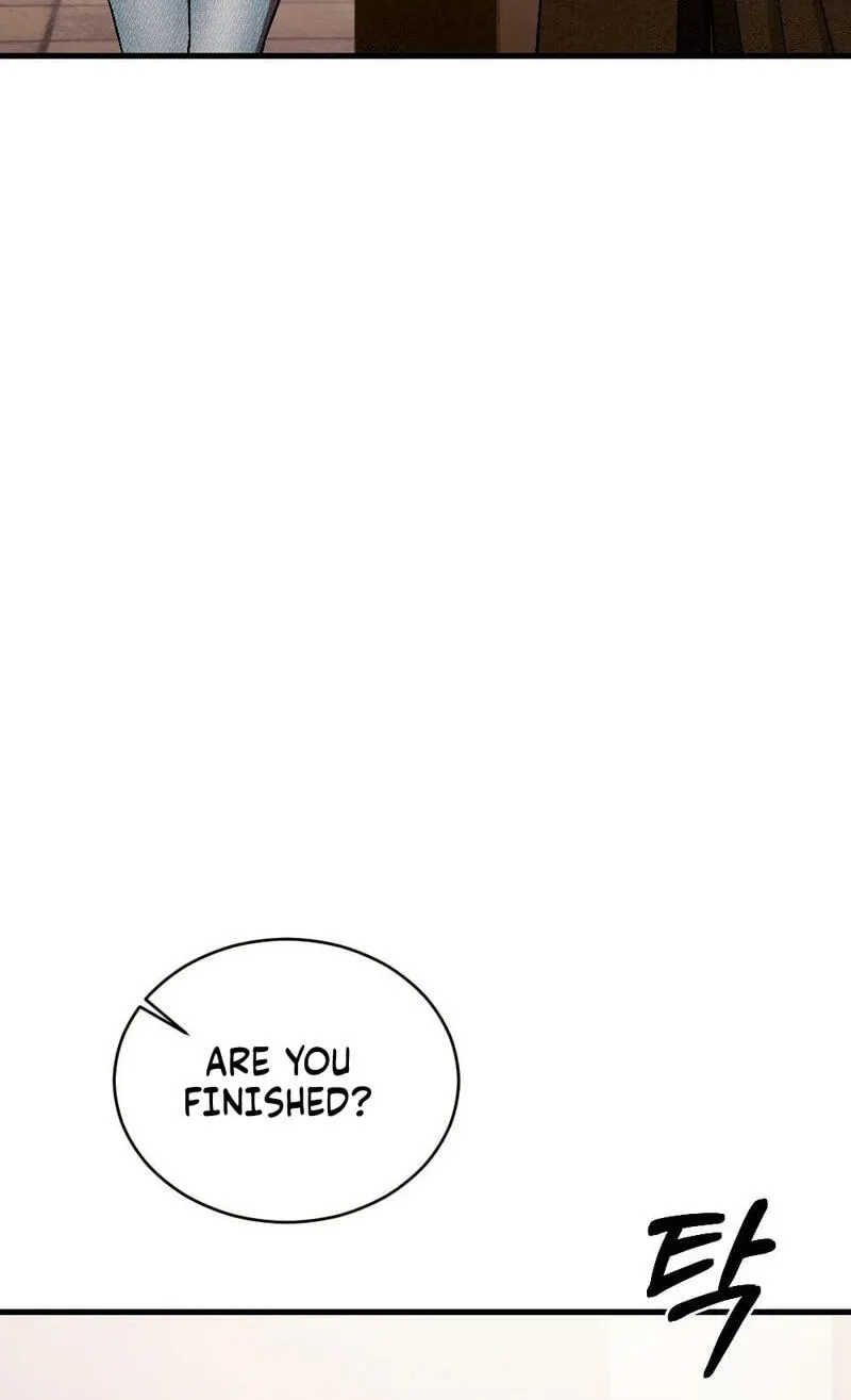Chapter 43 — page 19