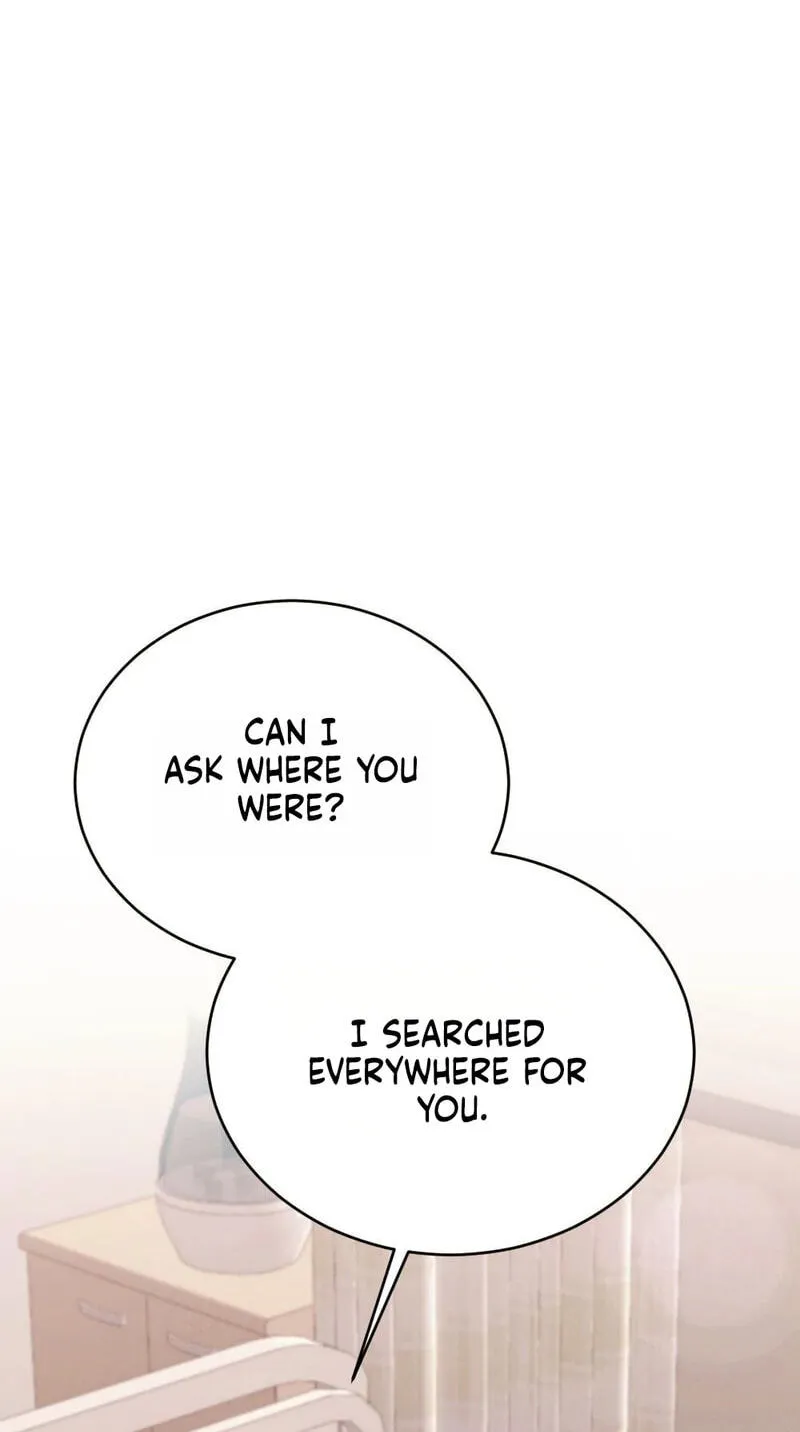 Chapter 43 — page 2