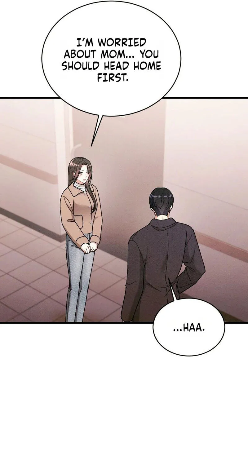 Chapter 43 — page 23