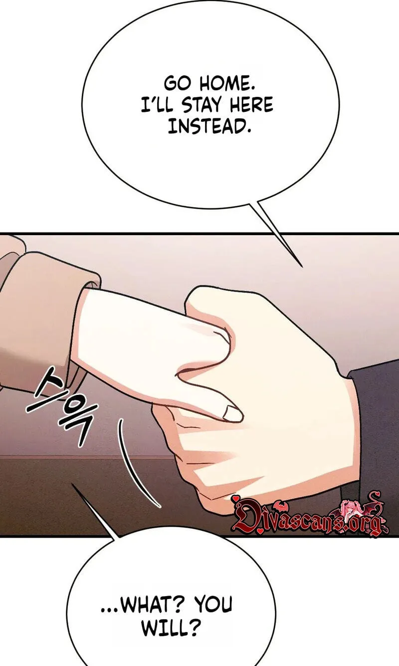 Chapter 43 — page 27