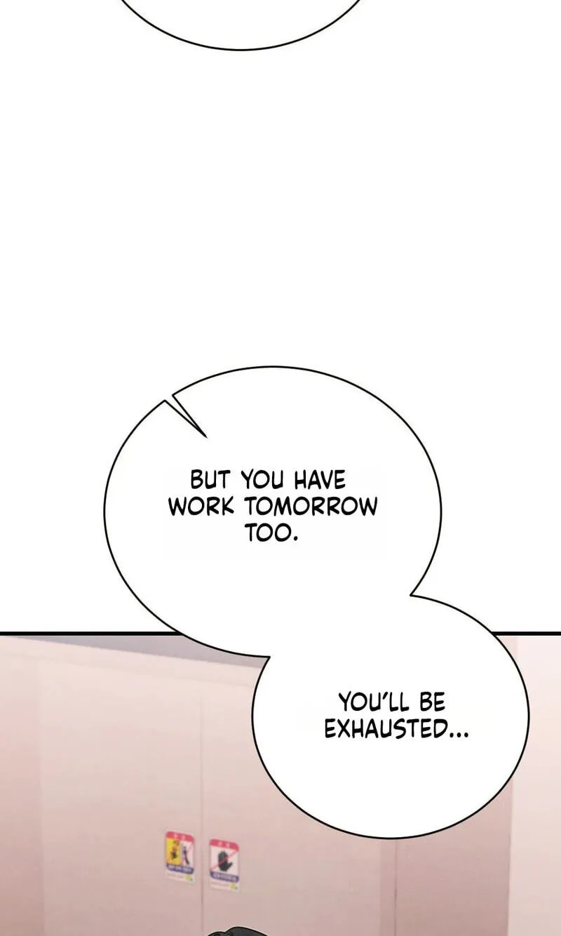 Chapter 43 — page 28