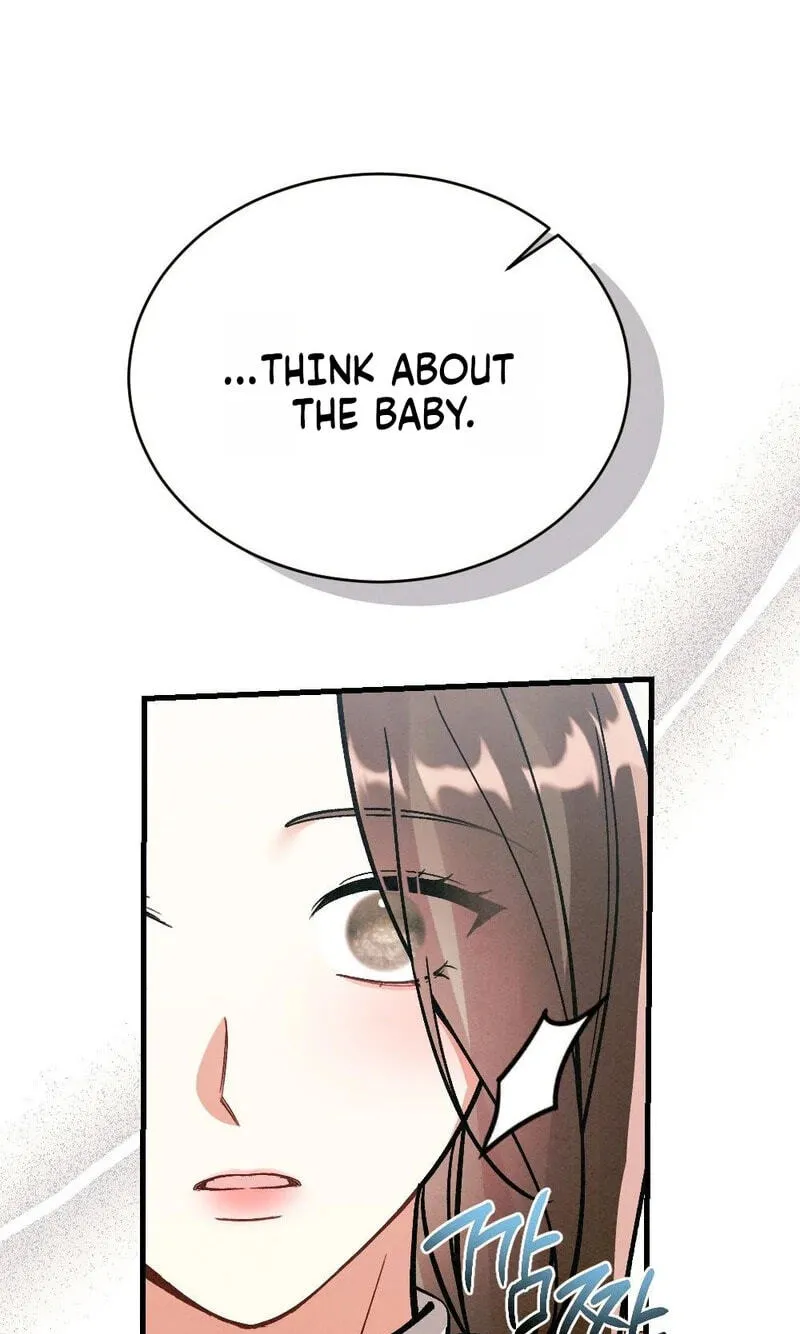 Chapter 43 — page 30