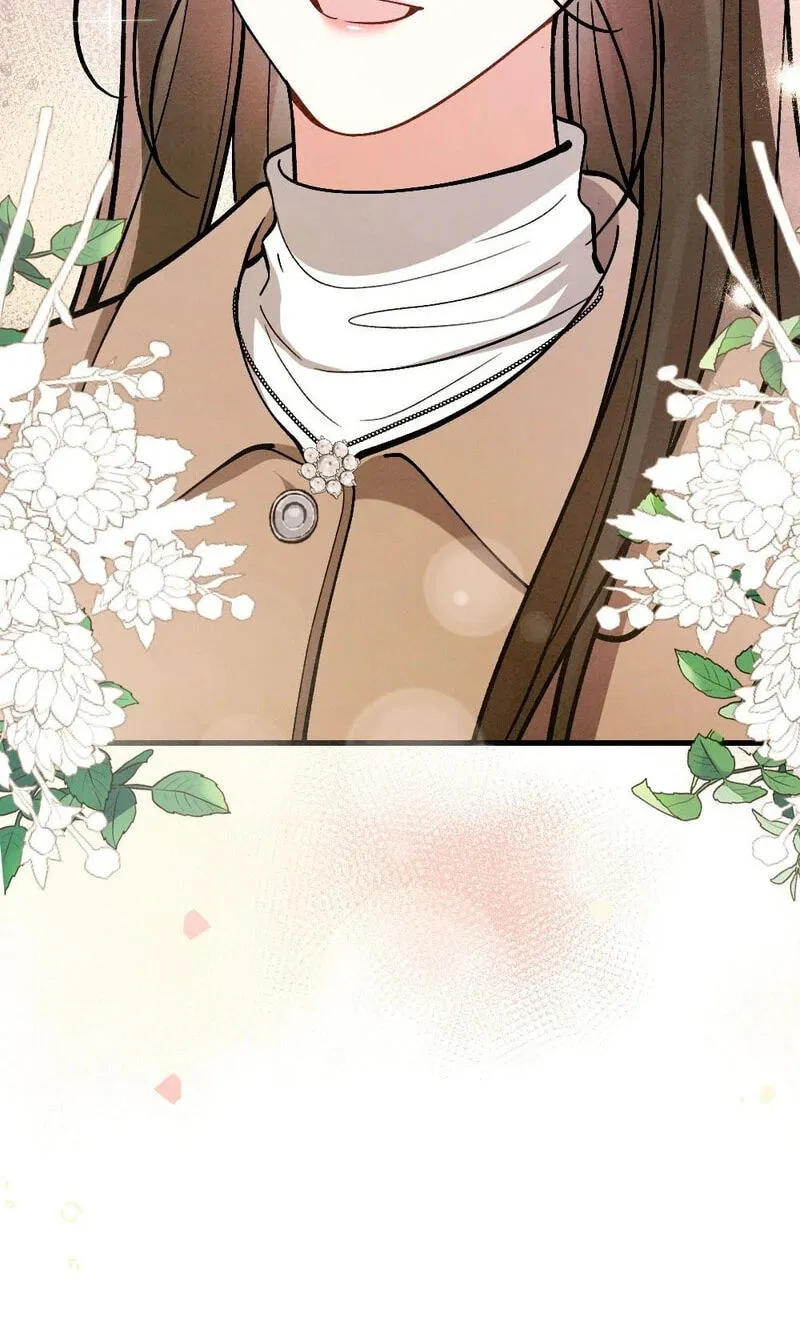 Chapter 43 — page 34