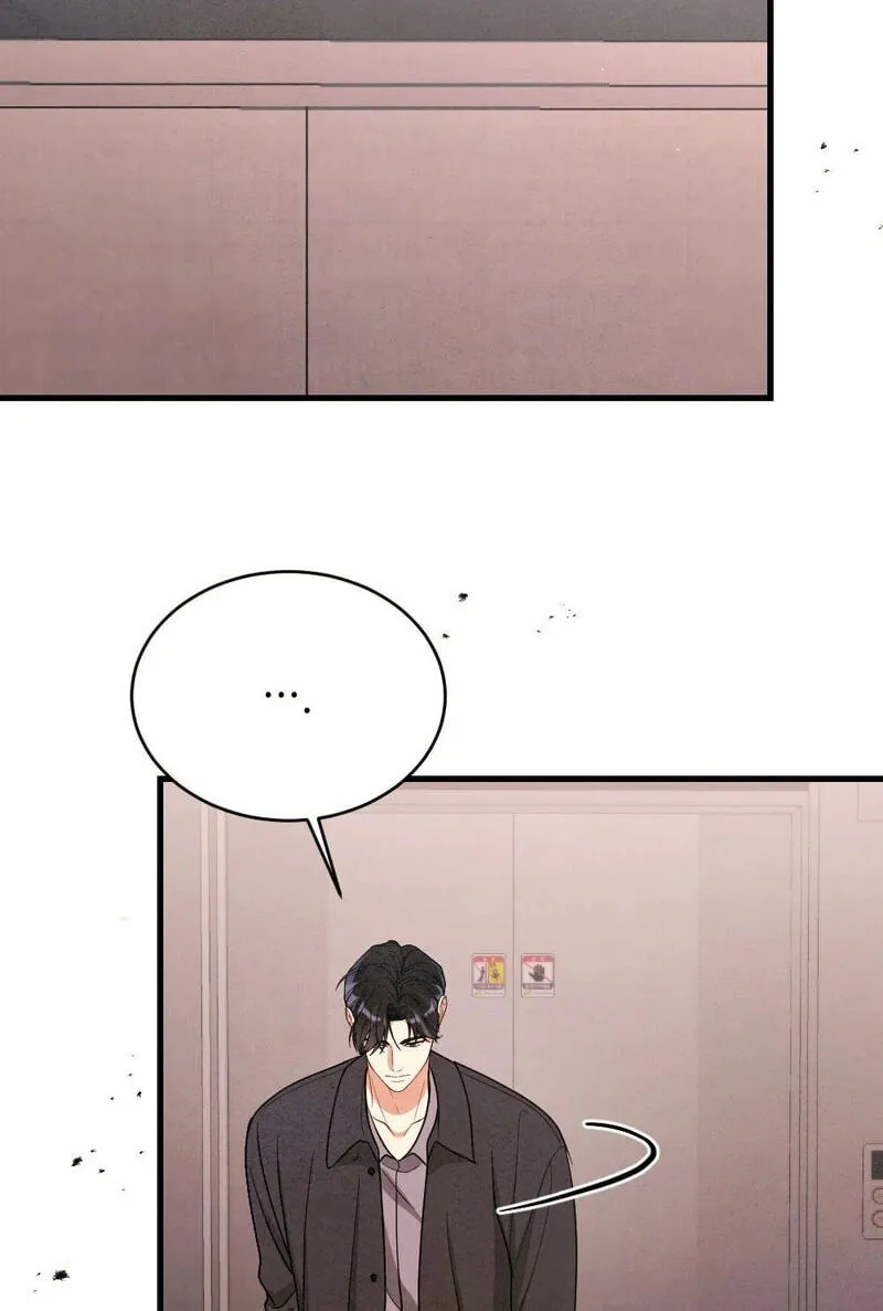 Chapter 43 — page 37