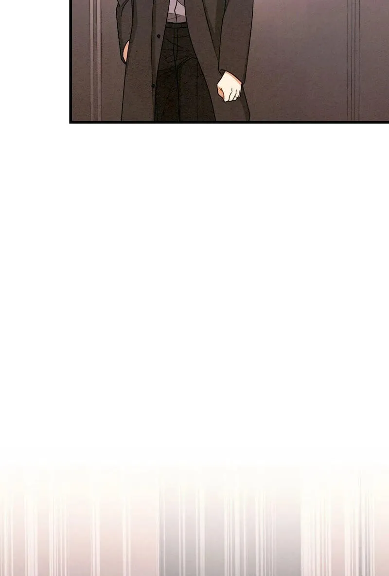 Chapter 43 — page 38
