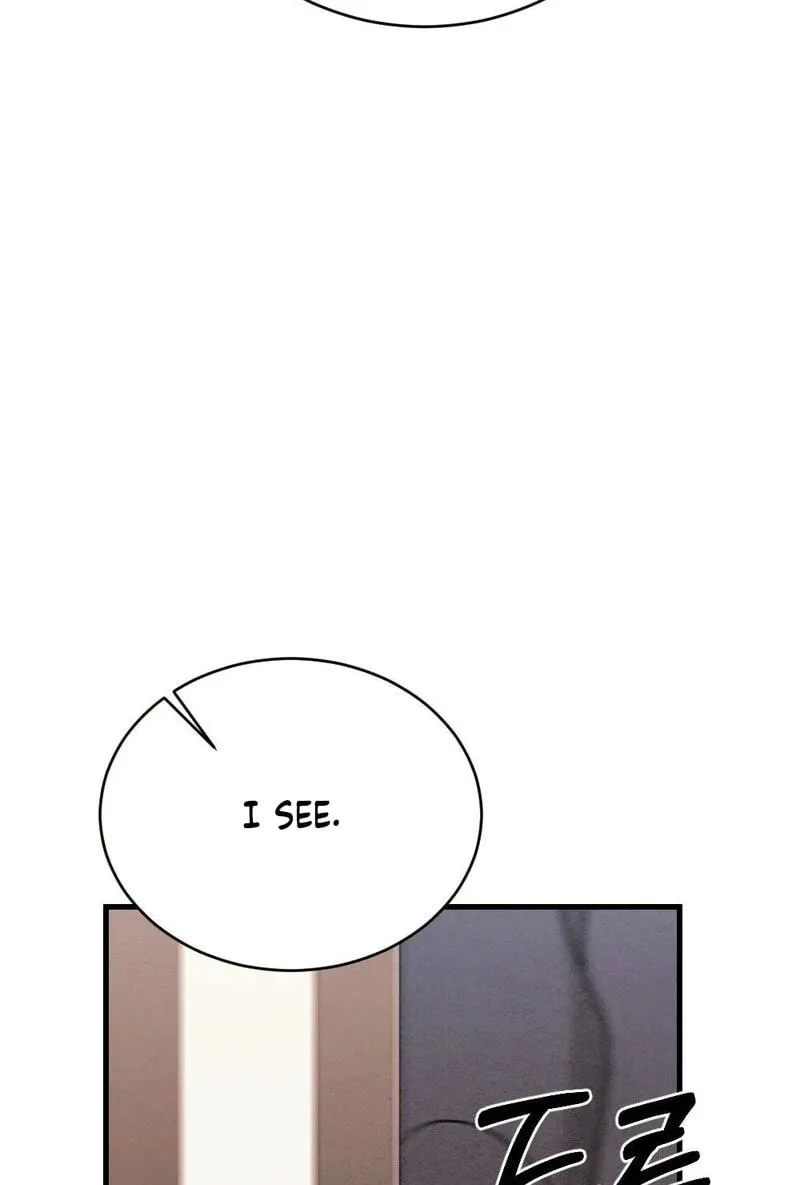 Chapter 43 — page 4