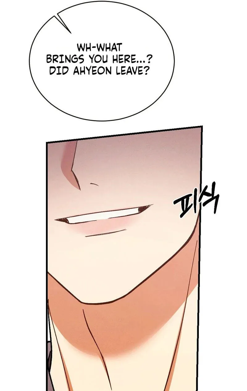 Chapter 43 — page 44