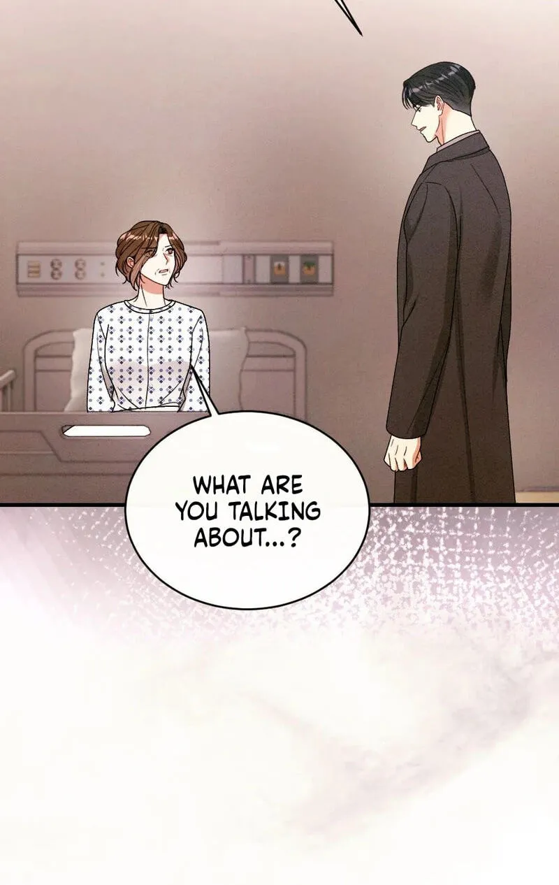 Chapter 43 — page 46
