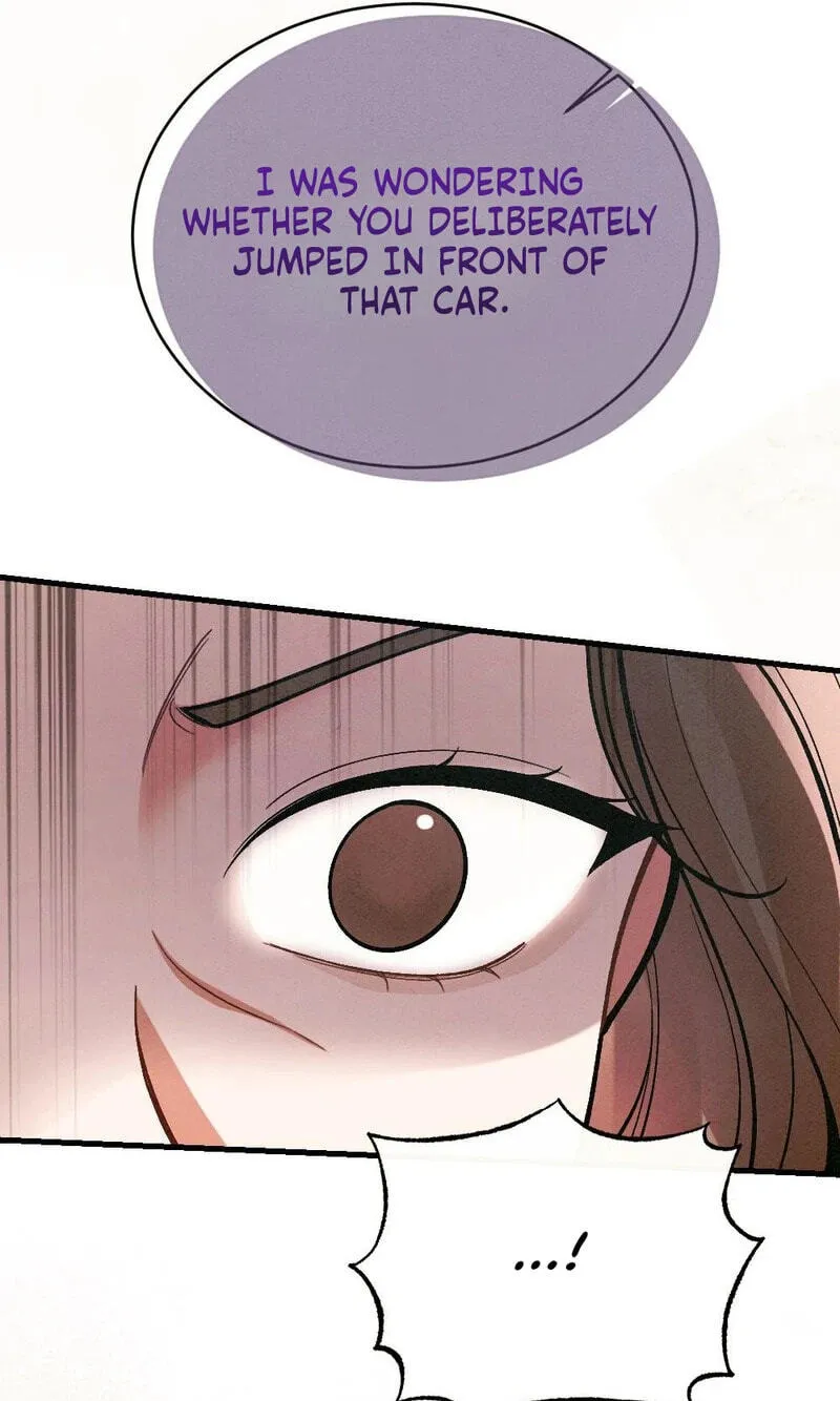 Chapter 43 — page 47