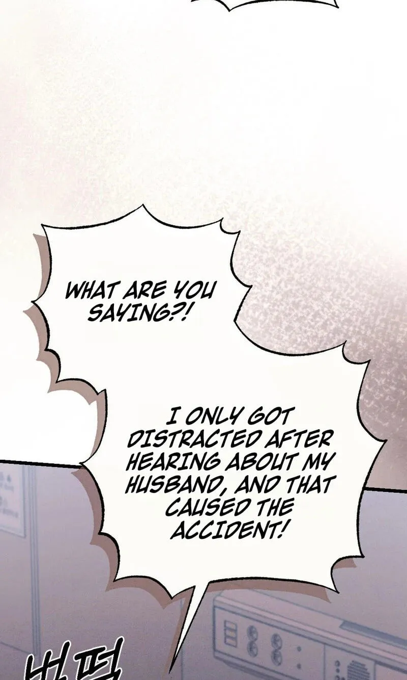 Chapter 43 — page 48
