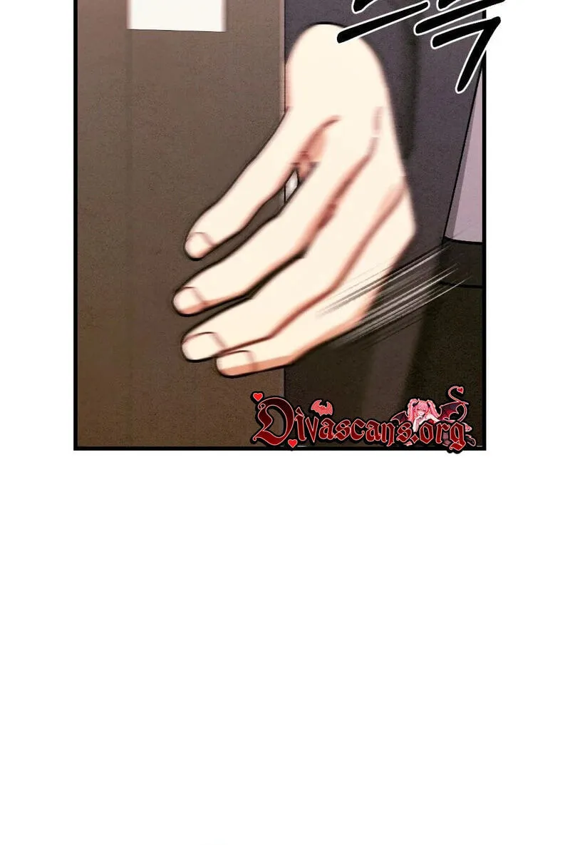 Chapter 43 — page 5