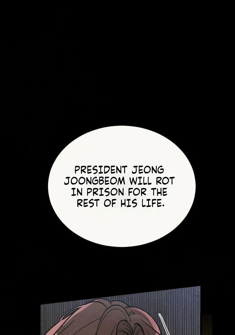 Chapter 43 — page 50