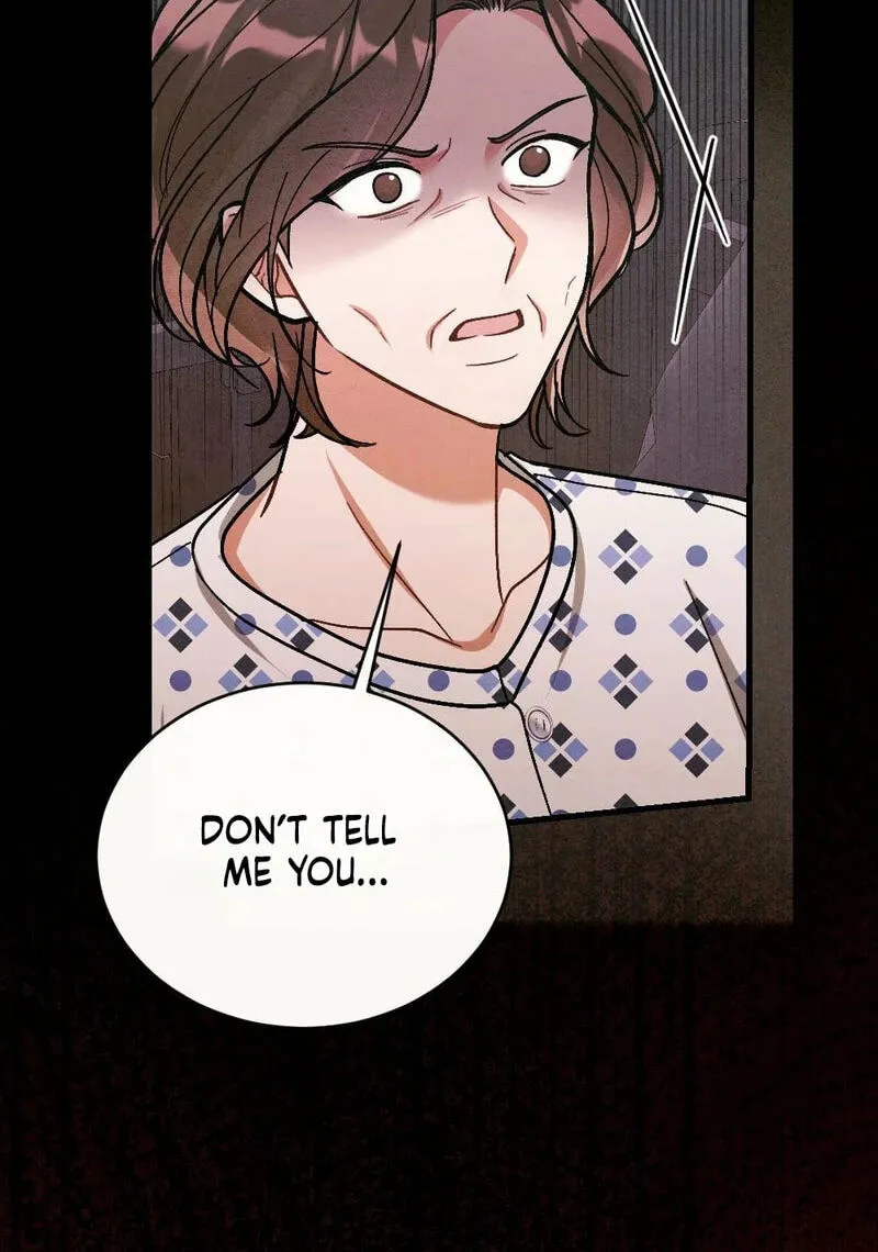 Chapter 43 — page 51