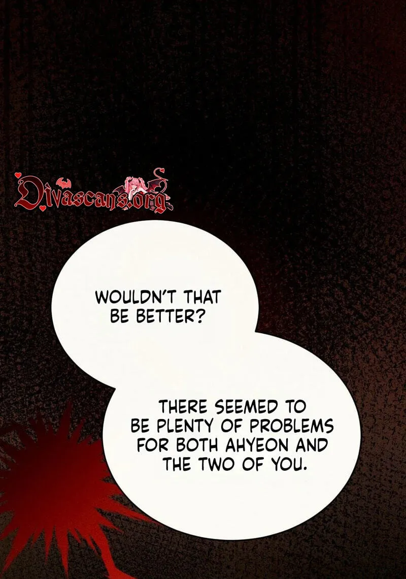 Chapter 43 — page 52