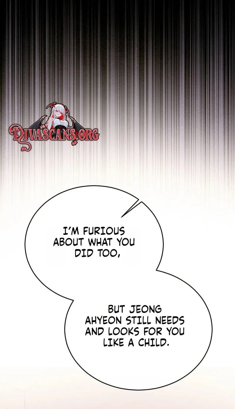 Chapter 43 — page 54