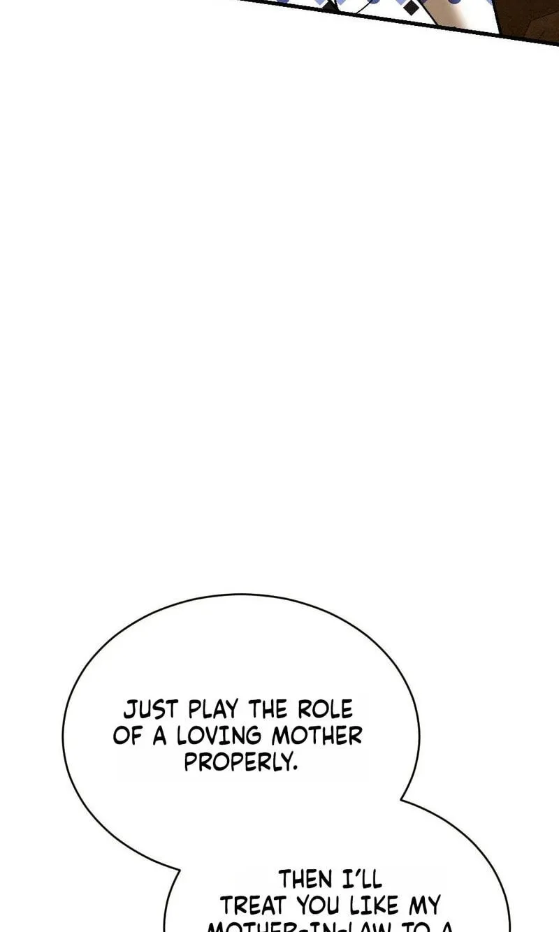 Chapter 43 — page 56