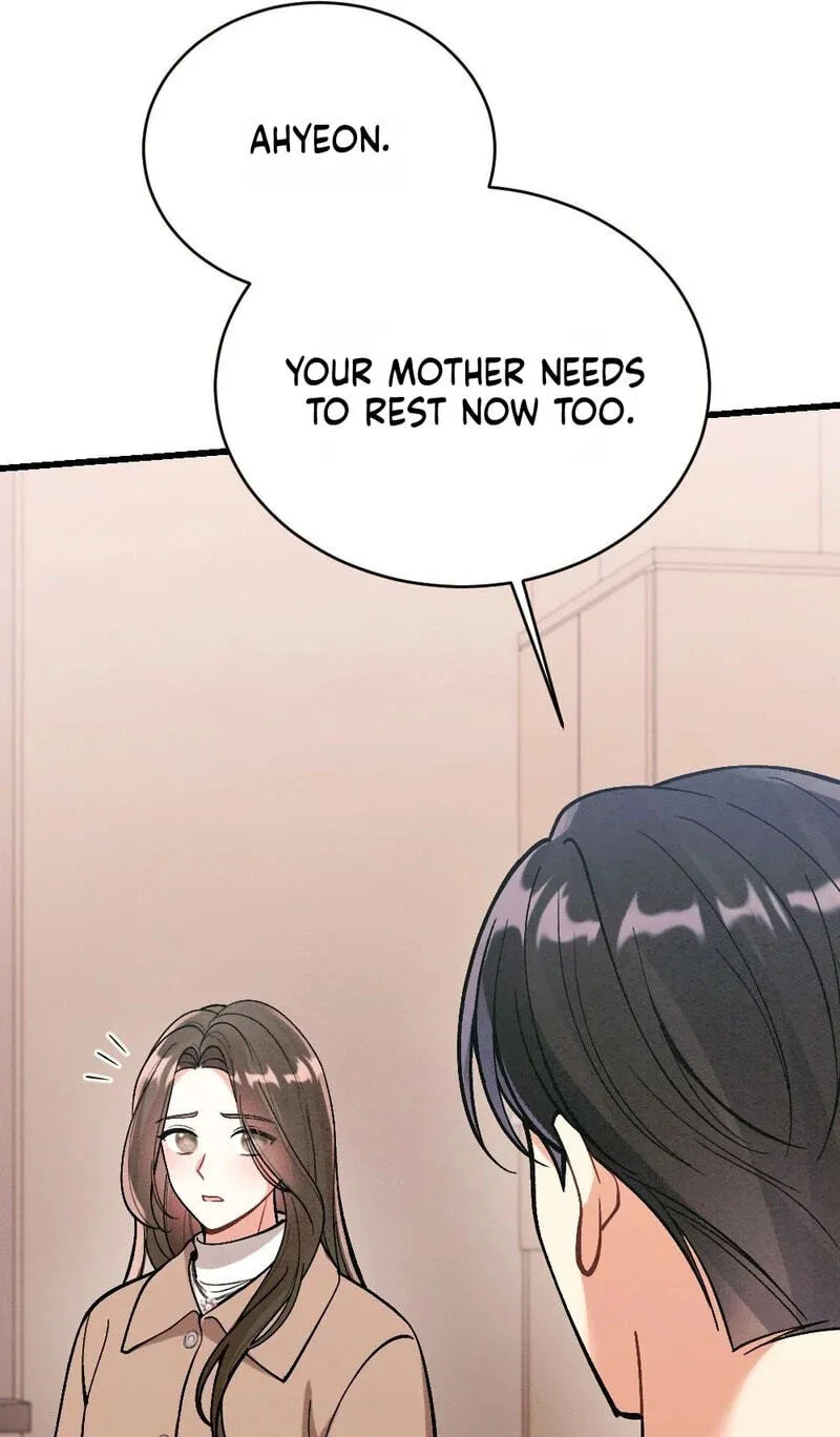 Chapter 43 — page 6