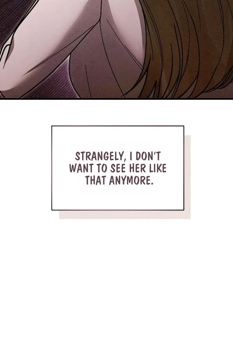 Chapter 43 — page 60