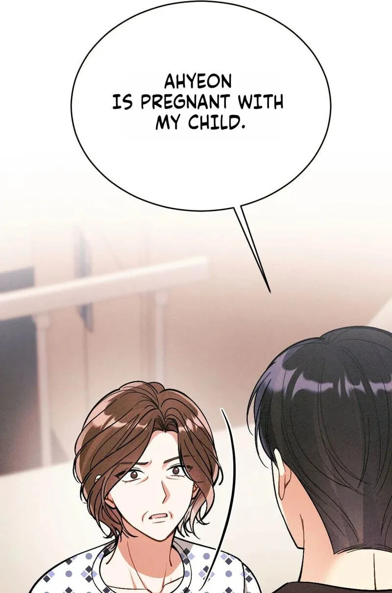 Chapter 43 — page 61