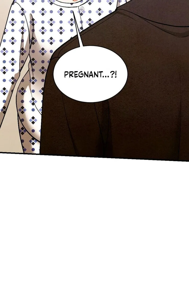 Chapter 43 — page 62
