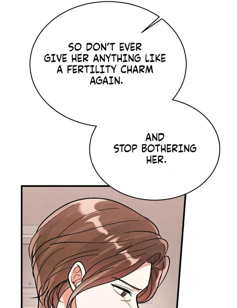 Chapter 43 — page 63
