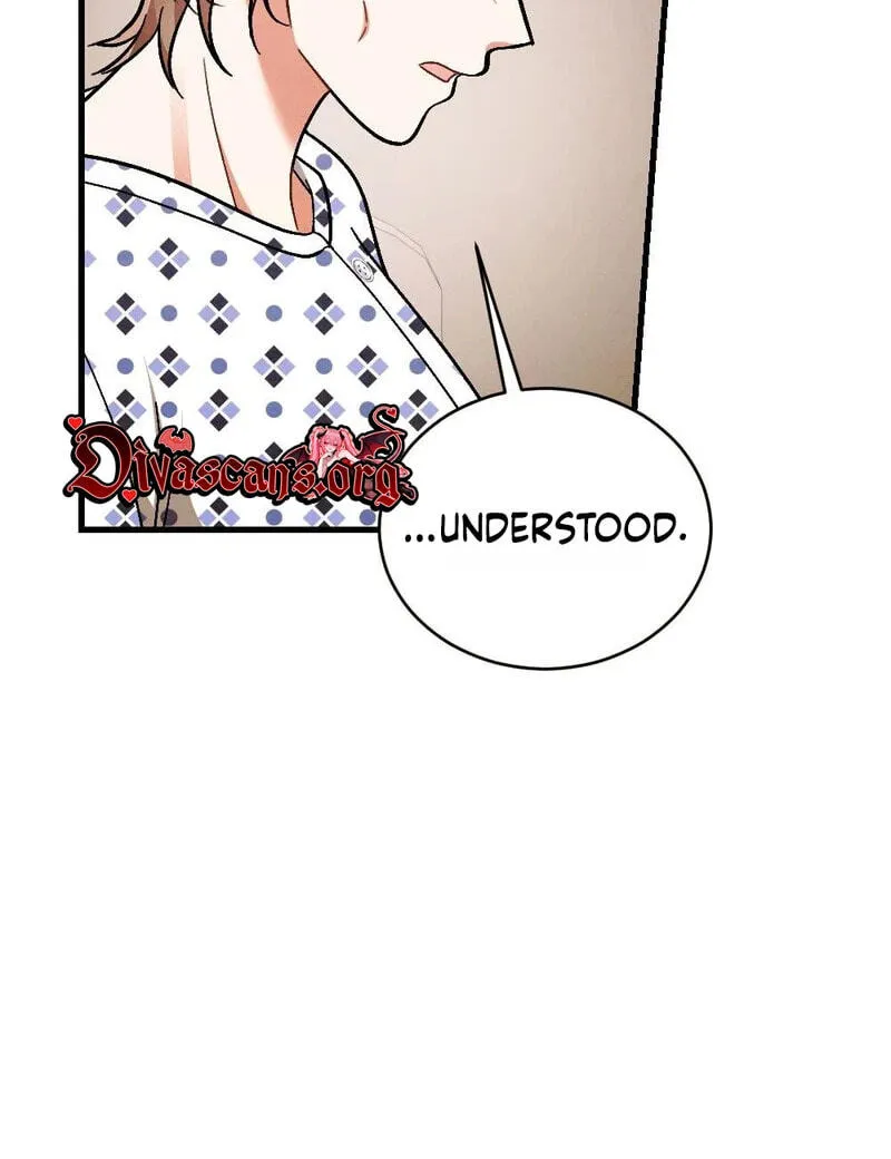 Chapter 43 — page 64