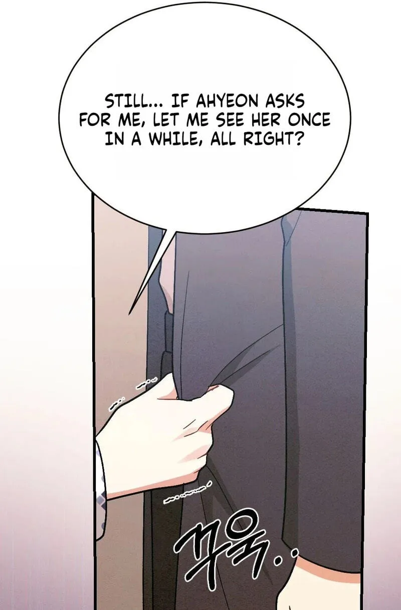 Chapter 43 — page 65