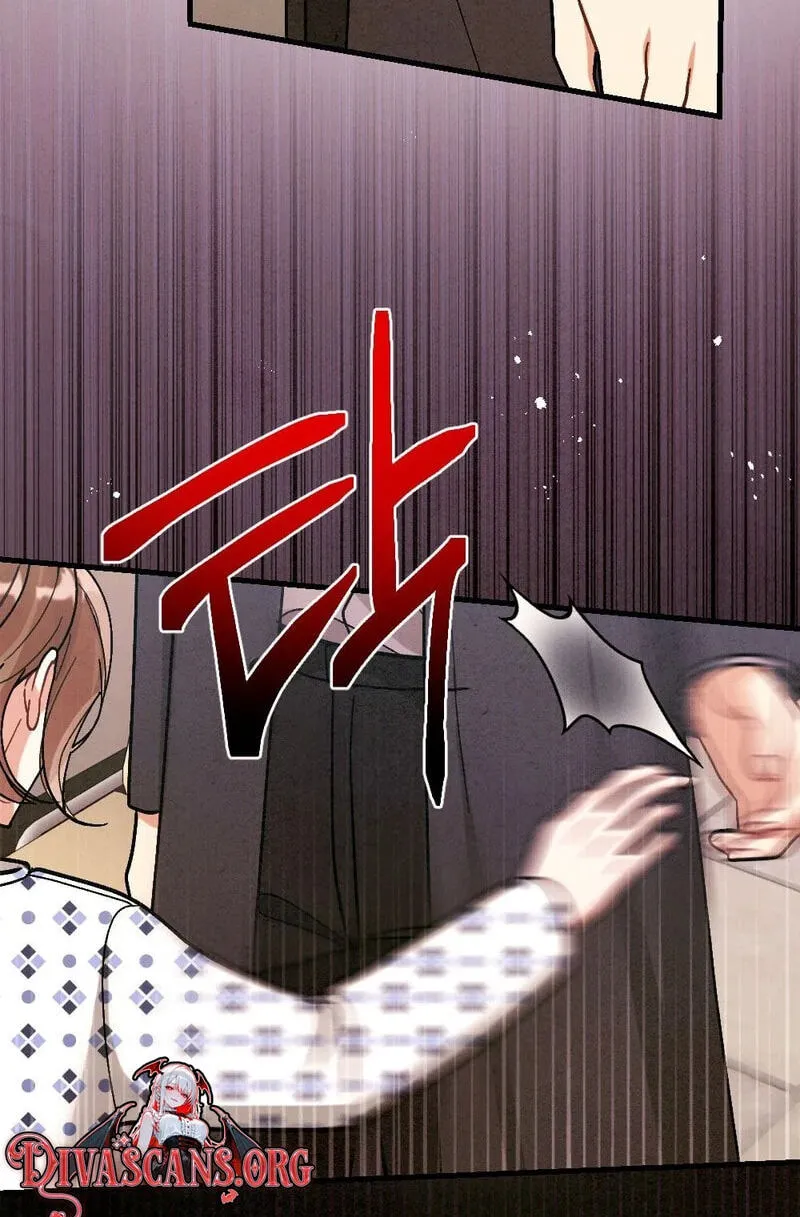 Chapter 43 — page 66