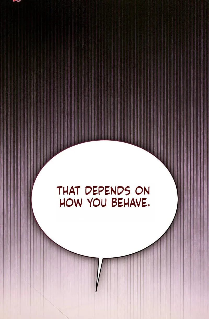 Chapter 43 — page 67